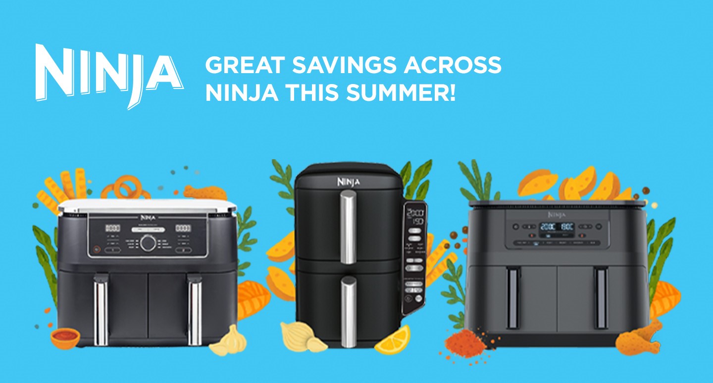 Extra Offer At Checkout